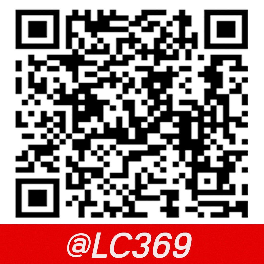 PG Slot9999 เว็บตรงสล็อตออนไลน์ทันสมัย จ่ายเต็มจ่ายจริง