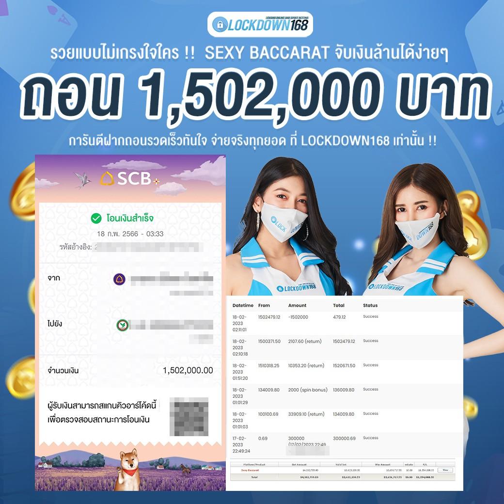 PG Slot Wallet ไม่มีขั้นต่ำ เว็บตรง สมัครง่าย รองรับทรูวอลเล็ต
