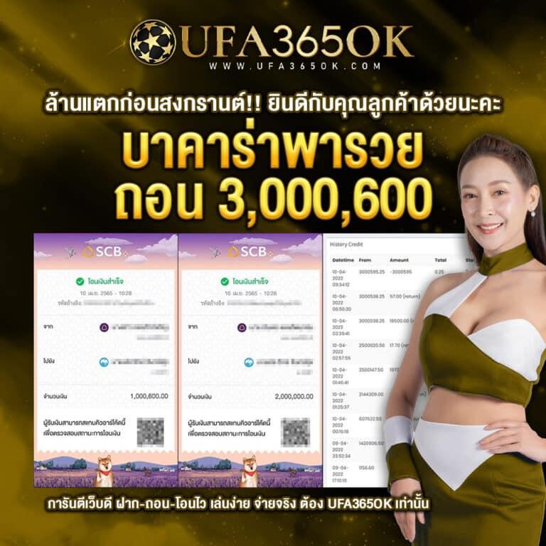 Pg Slot Auto เครดิตฟรี เว็บตรงสำหรับความสนุกเต็มพิกัด