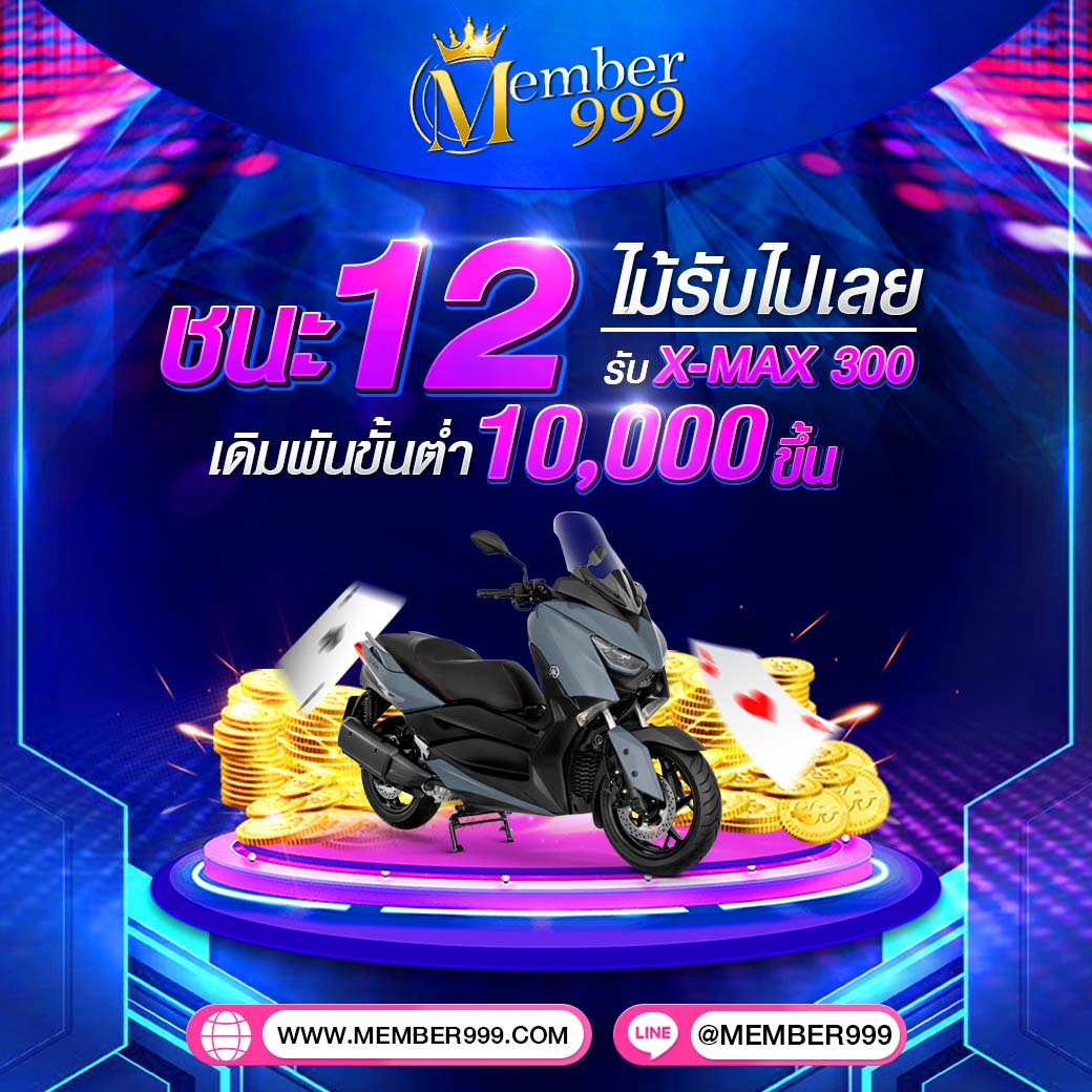 Pgslot888asia เว็บคาสิโนออนไลน์อันดับหนึ่ง ระบบฝากถอนออโต้รวดเร็ว