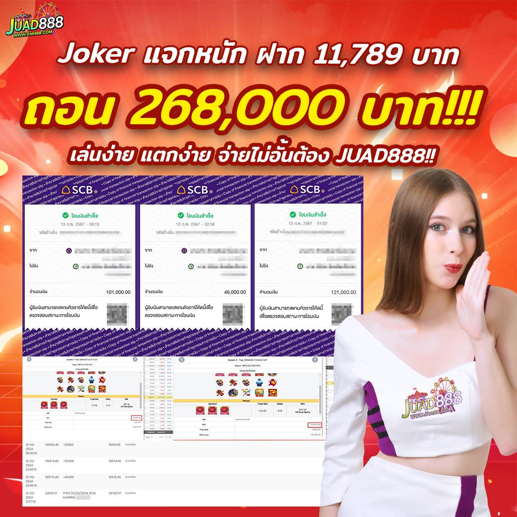 Pgslot Auto เว็บสล็อตคุณภาพ ค้นหารางวัลใหญ่ได้ทุกวัน