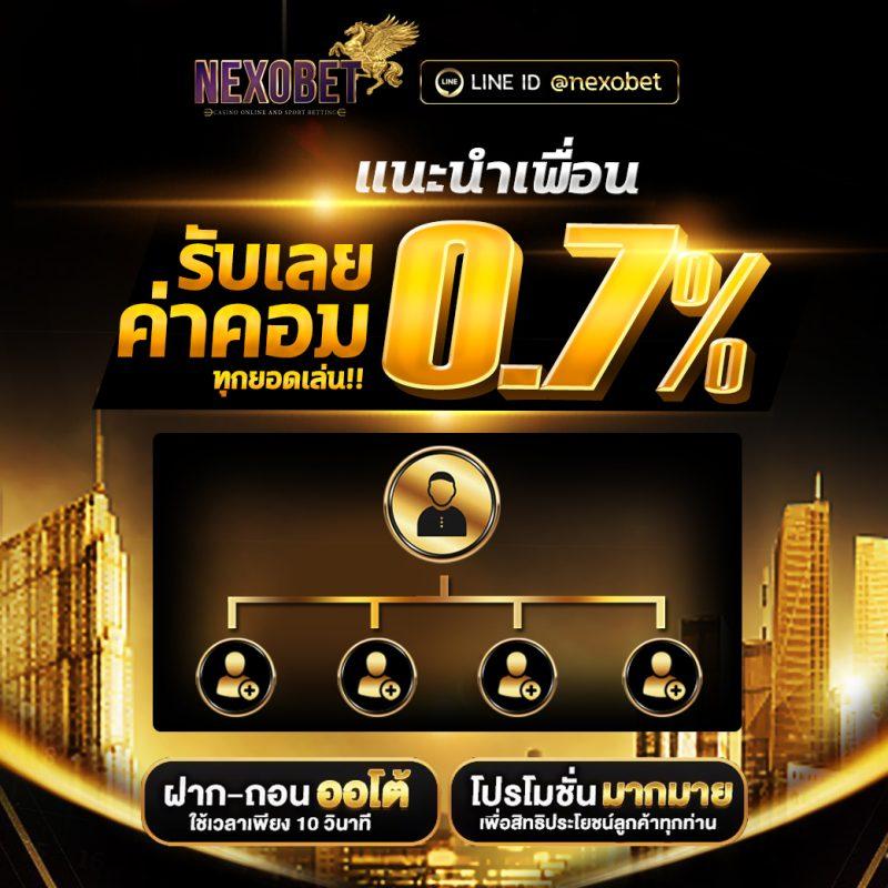 Pigspin เครดิตฟรี 100 ล่าสุด พร้อมเทคนิคเล่นง่ายได้ไว