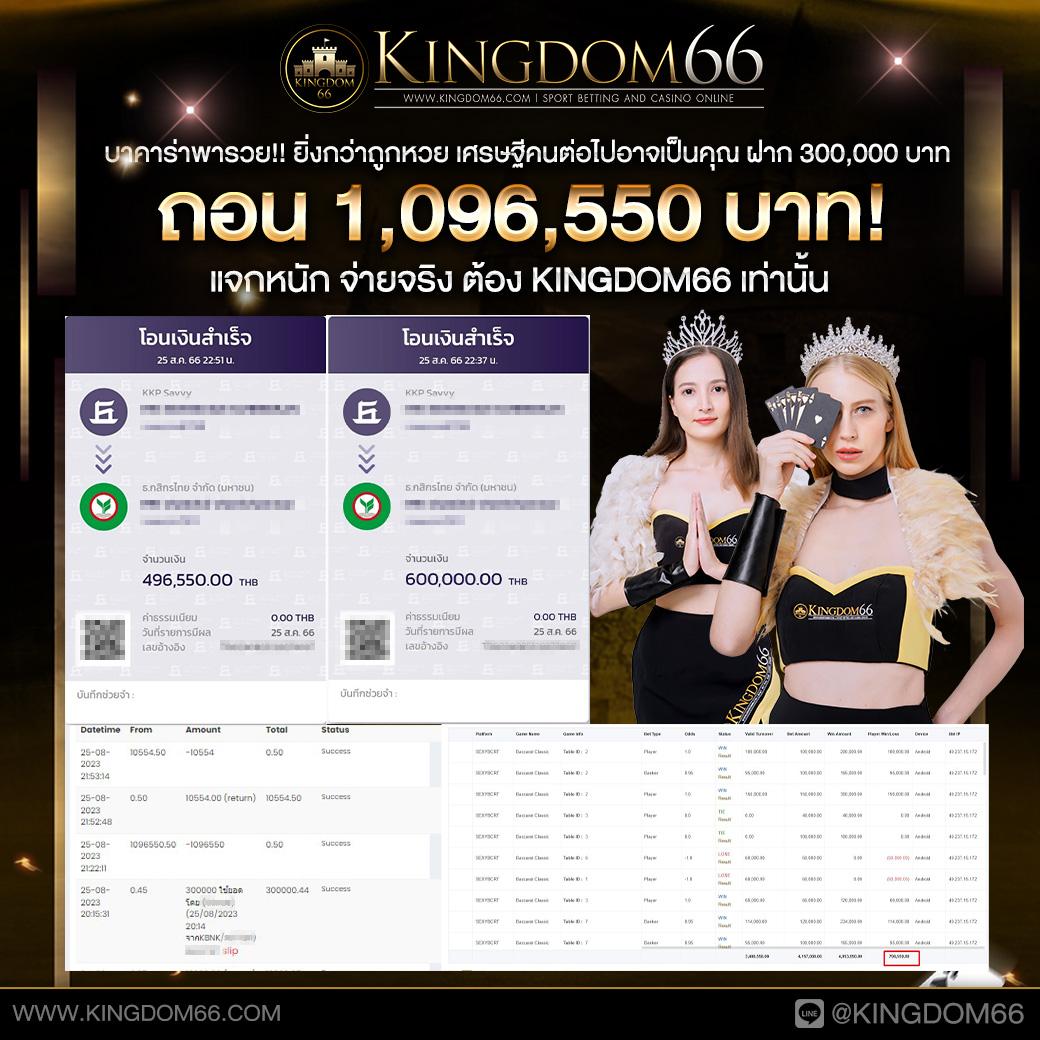 RO89 คาสิโนครบวงจร ระบบฝาก-ถอนอัตโนมัติ เล่นฟรีล่าสุด