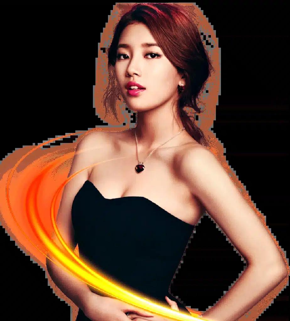 SAGAME6661 แพลตฟอร์มเกมเด่นสุดฮิต ตื่นเต้นทุกการเดิมพันปลอดภัย