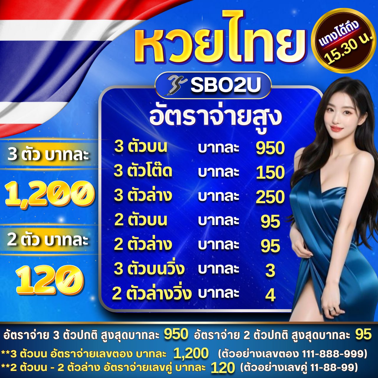 Slot22 คาสิโนออนไลน์ เปิดประสบการณ์ความมันส์อันดับหนึ่งในไทย