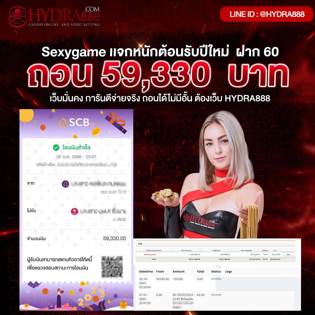 Slot 99 คาสิโนออนไลน์ครบวงจร ระบบใหม่ล่าสุด สมัครง่ายได้เงินจริง