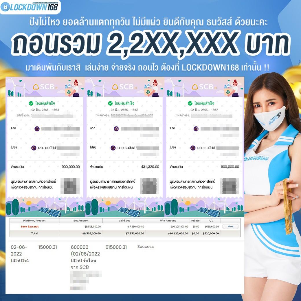 Slot Auto Wallet ฝาก 5 รับ 100 ปี 2023 ทดลองเล่นฟรี 24 ชม