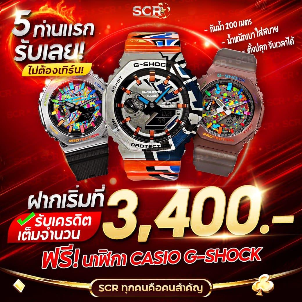 Slot Game 666 – คาสิโนออนไลน์ระดับแนวหน้า พร้อมบริการสุดฮิตในไทย