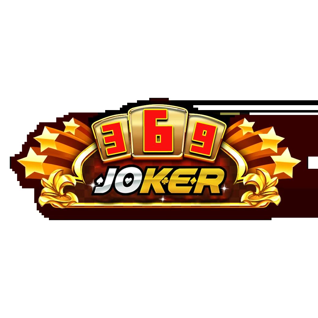 Slotbet Online คาสิโนออนไลน์อันดับหนึ่ง พร้อมโปรโมชั่นสุดคุ้ม