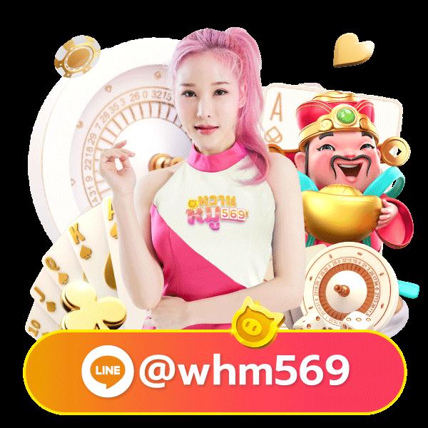 Slotjoker123 คาสิโนยอดนิยม พร้อมโบนัสแตกง่ายที่สุดในไทย