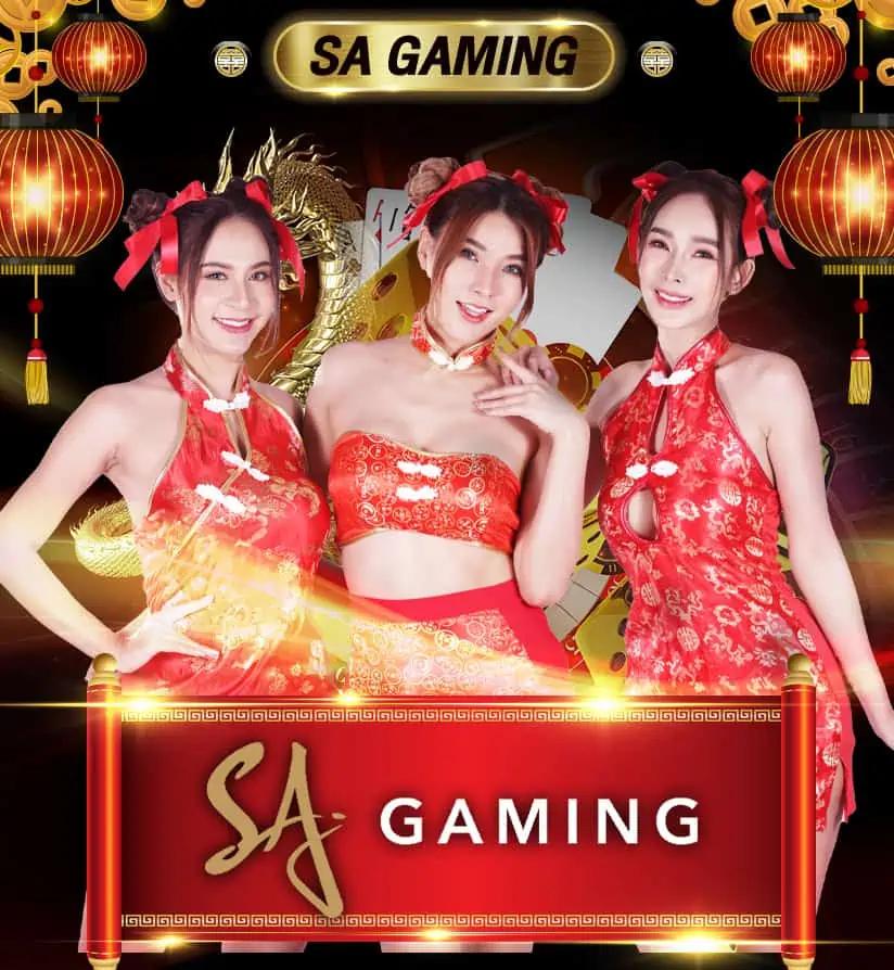 Star Plus Slot คาสิโนอันดับหนึ่ง สำหรับเกมสล็อตครบครันในไทย