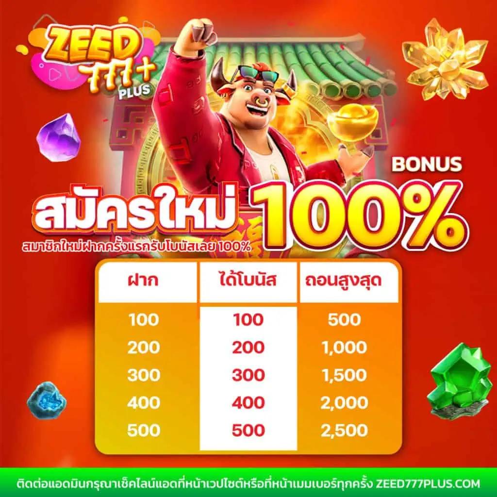 Sushi 555 สล็อต เว็บตรง เดิมพันง่าย ได้เงินจริง ไม่มีขั้นต่ำ