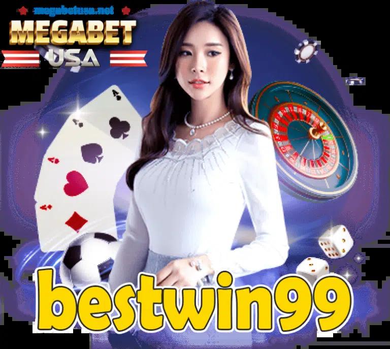 UFA369 สล็อตเว็บตรง จ่ายเต็ม แจกเครดิตฟรีทุกวัน