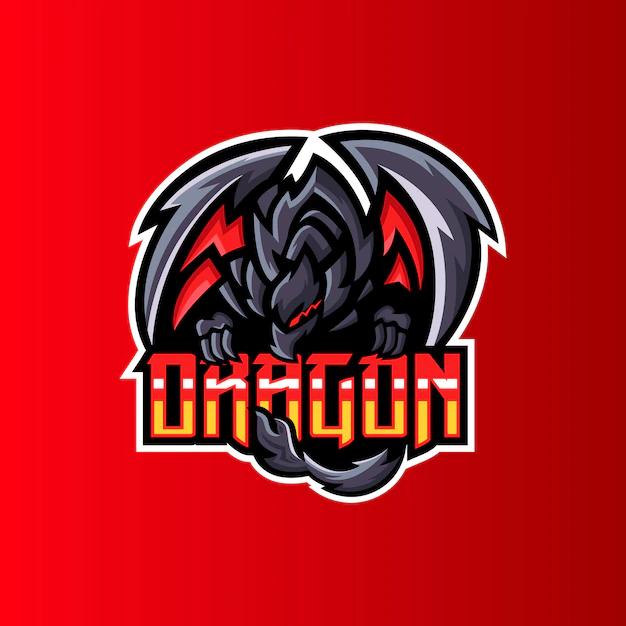 Unseen 99 คาสิโนเว็บใหญ่ รวมเกมใหม่ล่าสุด พร้อมแจกโบนัสมากมาย