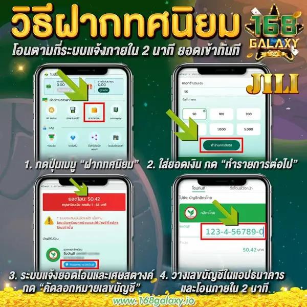 Ving999 เว็บคาสิโนใหม่ล่าสุด ครบเครื่องด้านการเดิมพันออนไลน์