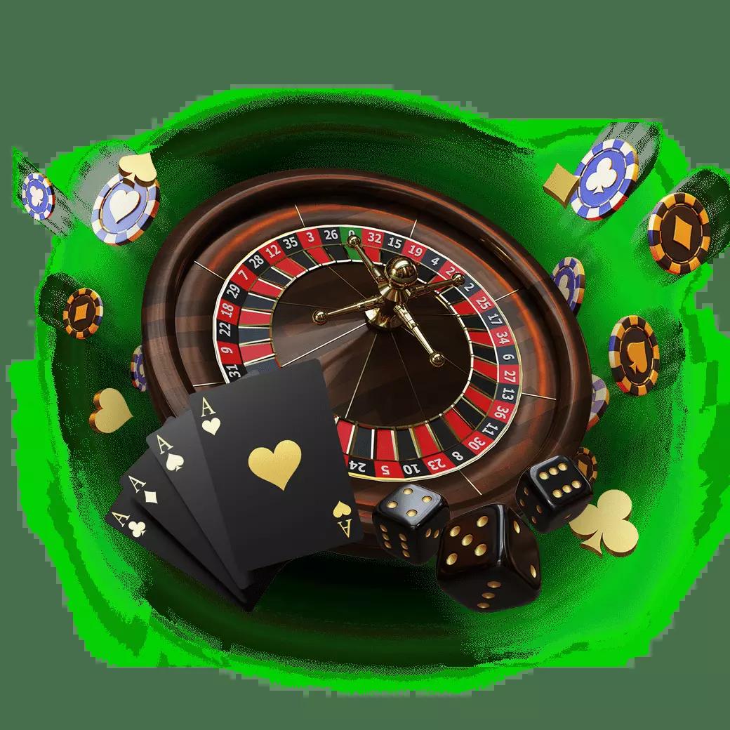 W69 Bet แพลตฟอร์มคาสิโนออนไลน์ ครบเครื่องด้วยเกมสดและโบนัสสุดคุ้ม
