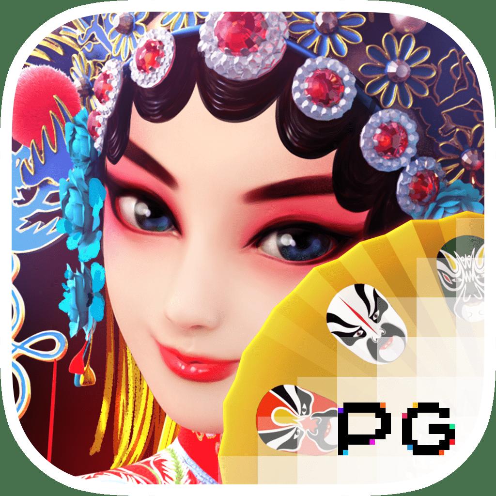 Zeed365 Wallet ระบบฝากถอนรวดเร็ว ปลอดภัย รองรับเกมสล็อตมากมาย