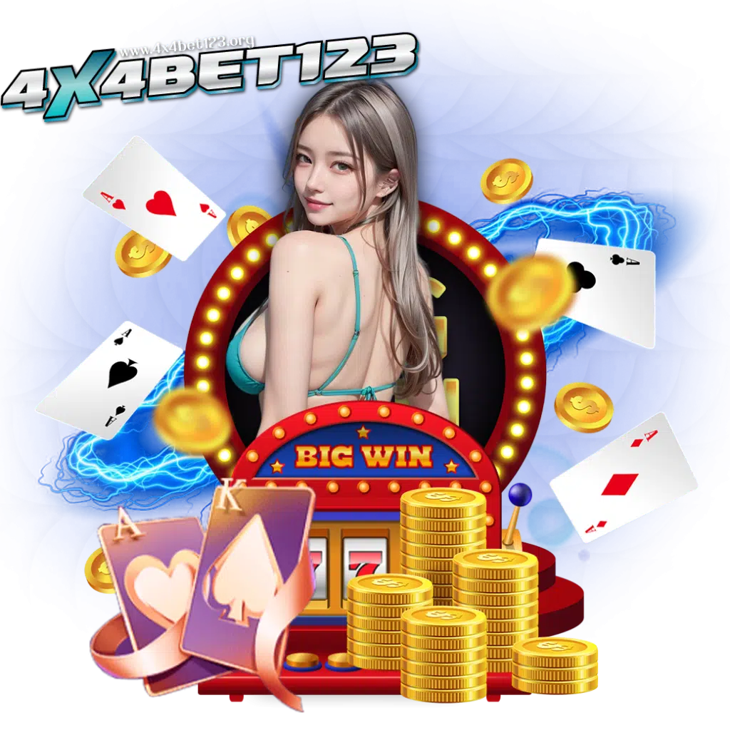ak47สล็อต ศูนย์รวมเกมสล็อตแตกง่าย อัปเดตล่าสุด 2024