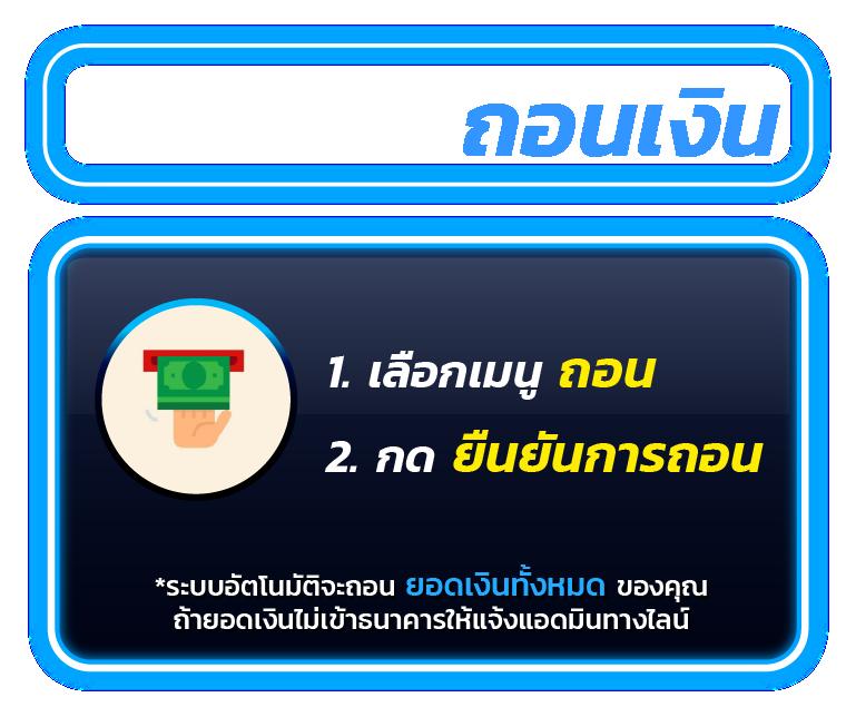 allone747 ศูนย์รวมเกมคาสิโนออนไลน์ยอดนิยม พร้อมโปรโมชั่นสุดคุ้ม