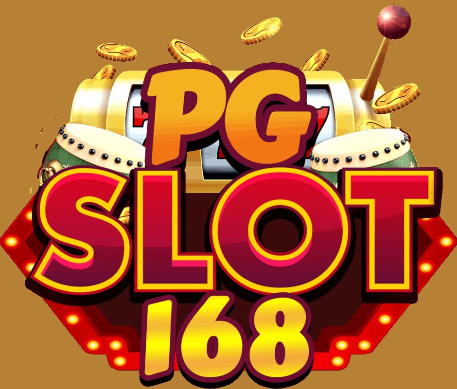 allคาสิโน เว็บตรงเกมครบ จบในที่เดียว สร้างรายได้ง่าย