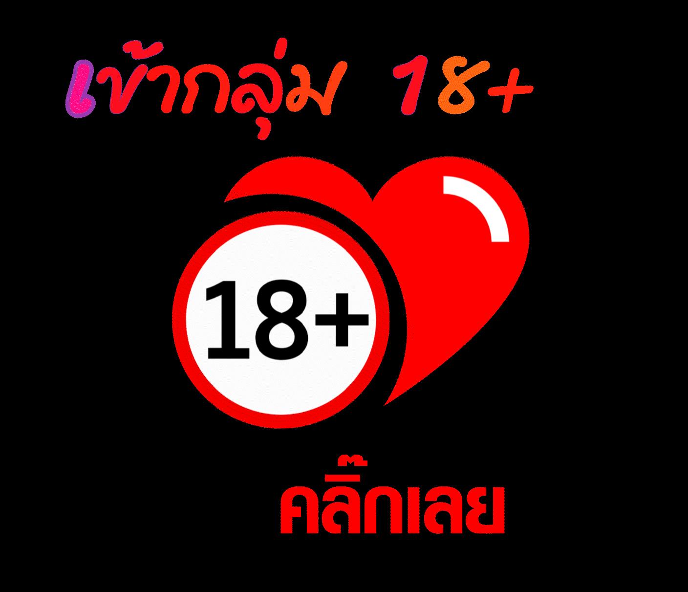 amb888vip เว็บคาสิโนอันดับหนึ่ง ระบบทันสมัย เล่นง่าย จ่ายเร็ว