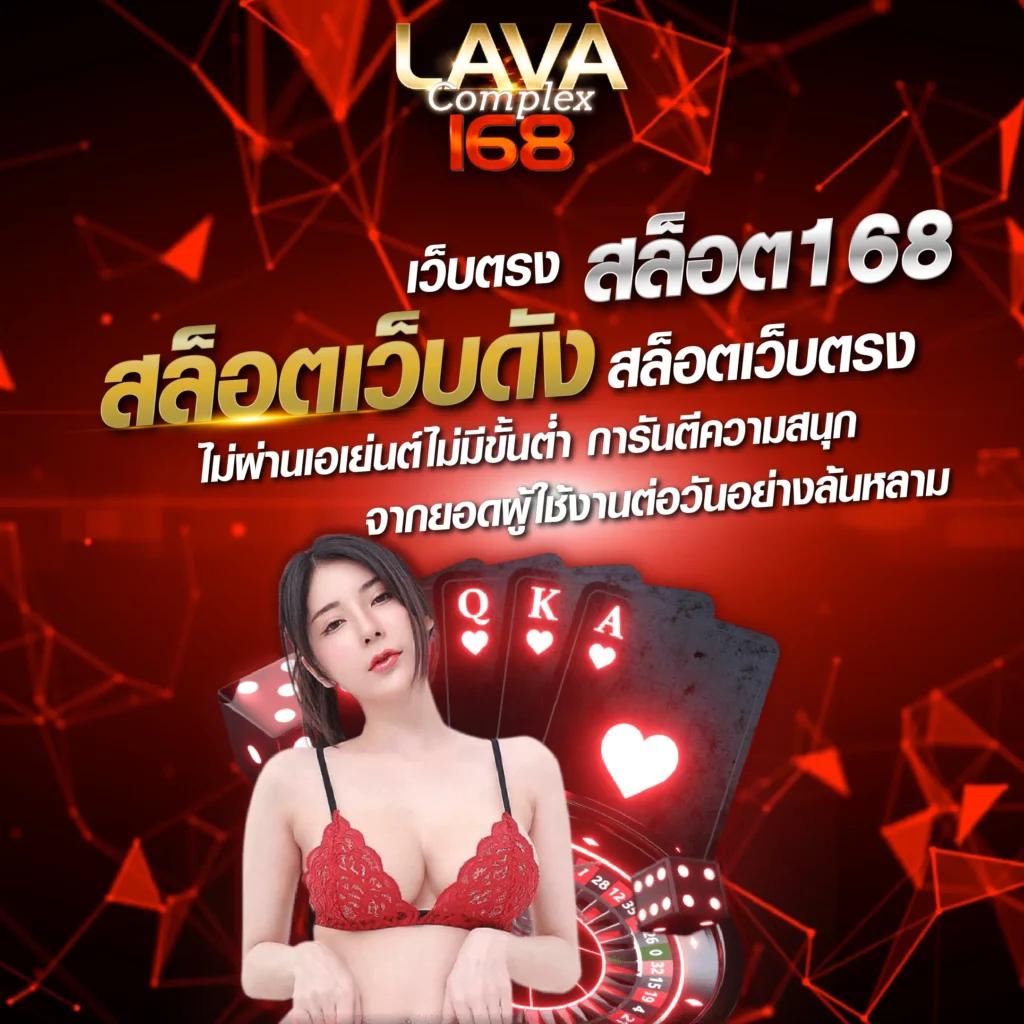 atm89 เว็บตรงสล็อต เดิมพันง่าย ปลอดภัยทุกยอดถอน