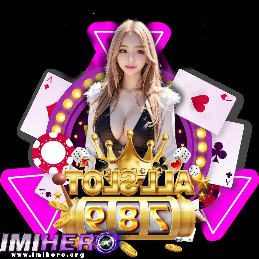 bar4bet สล็อต เว็บใหญ่ จ่ายเต็ม ระบบปลอดภัยอันดับ 1