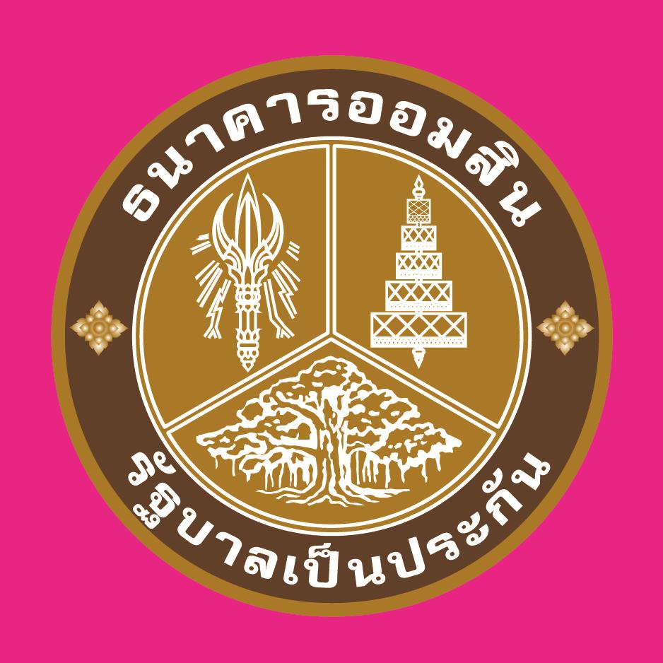 beo333 แพลตฟอร์มการพนันออนไลน์ เกมได้เงินจริง โปรโมชั่นสุดคุ้มที่สุดในไทย