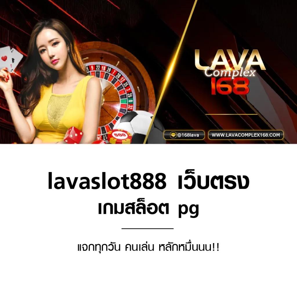 beo777 Wallet คาสิโนออนไลน์ระบบใหม่ ล่าสุด 2023 รวดเร็ว ปลอดภัย