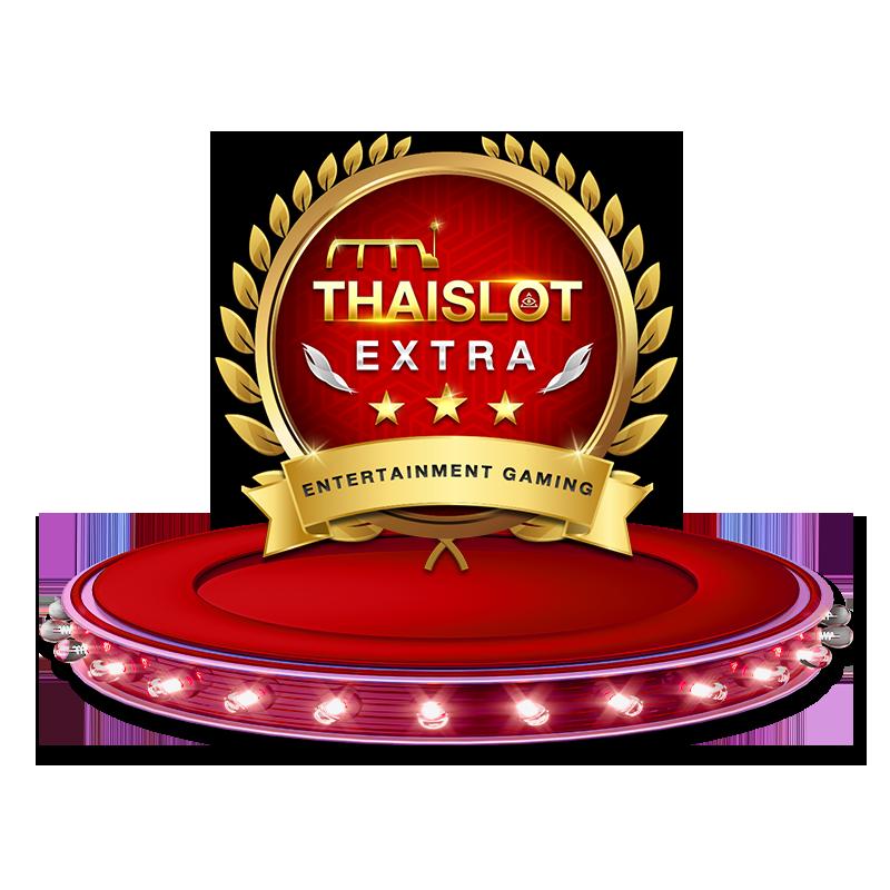 betflik 38 คาสิโนออนไลน์ พร้อมโปรโมชั่นเด็ด เดิมพันง่ายได้เงินไว