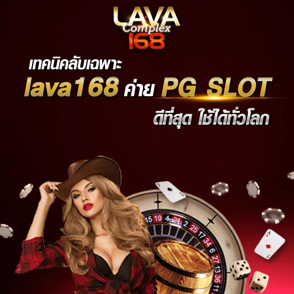 betflik 5k เว็บไซต์เล่นเกมคาสิโนออนไลน์ใหม่ล่าสุดในไทย