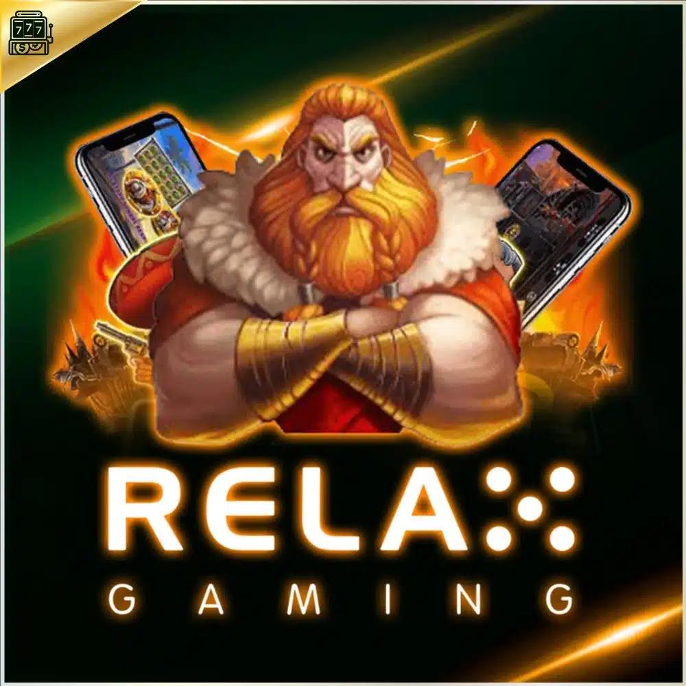 betflik 999 คาสิโนออนไลน์ เว็บตรง มาตรฐานระดับสากล พร้อมโบนัสฟรี