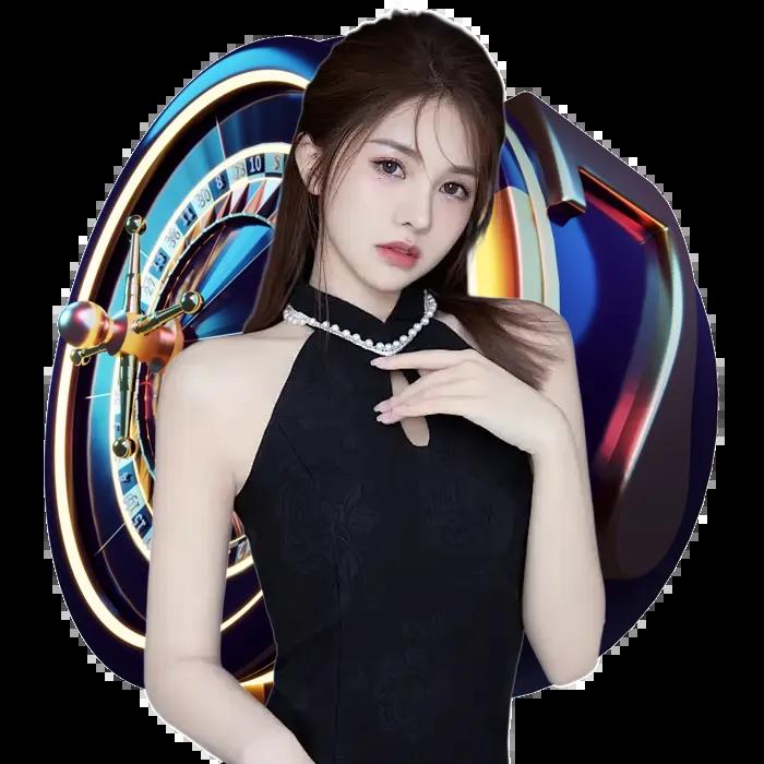 betflix09 เว็บเกมเดิมพันครบวงจร ดีที่สุดในไทย2024