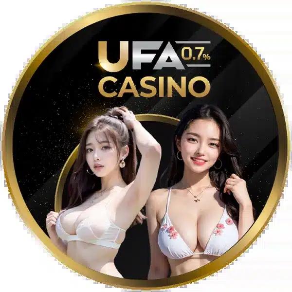 betflix1112 แพลตฟอร์มคาสิโนยอดนิยม สมัครง่ายรับโบนัสทันที