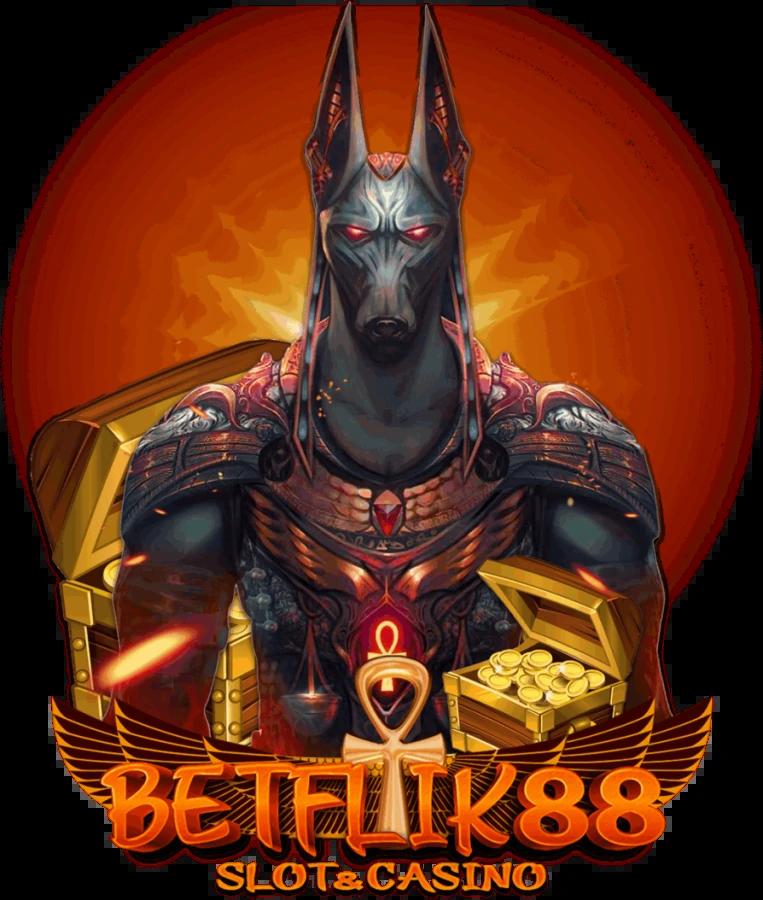 betflix168 auto เว็บพนันออนไลน์ครบวงจรสร้างรายได้ง่ายปลอดภัย