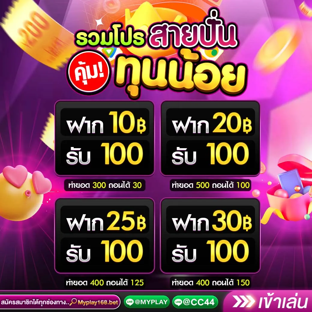 bg game 777 คาสิโนอับดับหนึ่ง บริการเกมสุดมันส์ ครบจบในเว็บเดียว