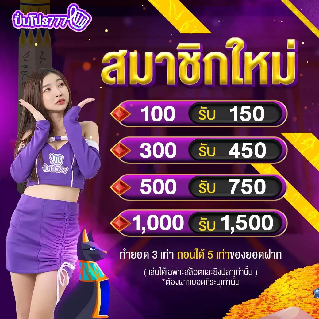 bi888 เว็บคาสิโนมาแรง พร้อมเกมสุดฮิต อัปเดตปี 2024