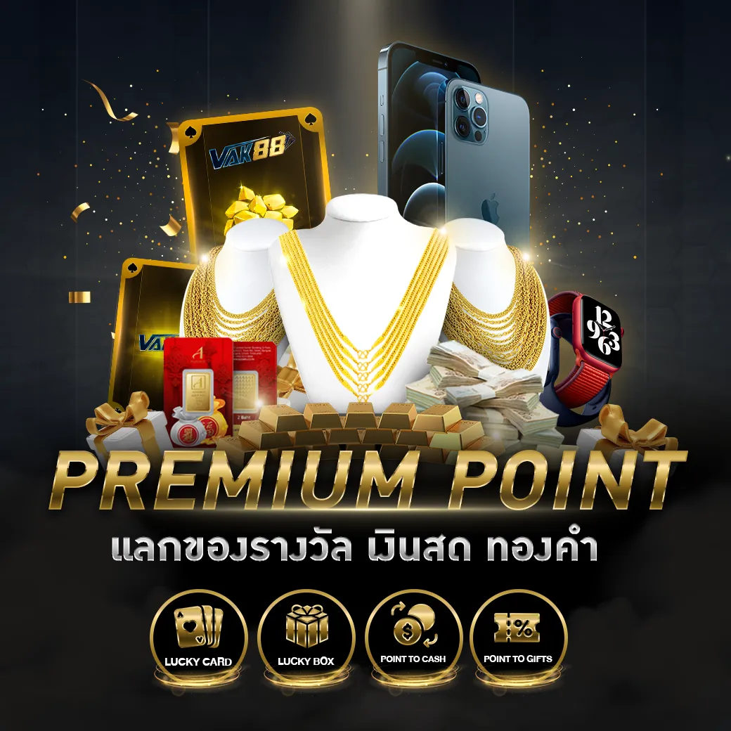 bkk slot คาสิโนออนไลน์ แตกง่าย ระบบทันสมัย บริการครบวงจร