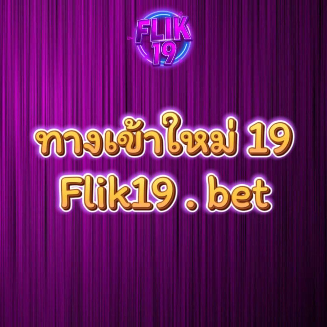 bmb168สล็อต คาสิโนออนไลน์ยอดนิยม เล่นง่าย จ่ายเต็มทุกยอด
