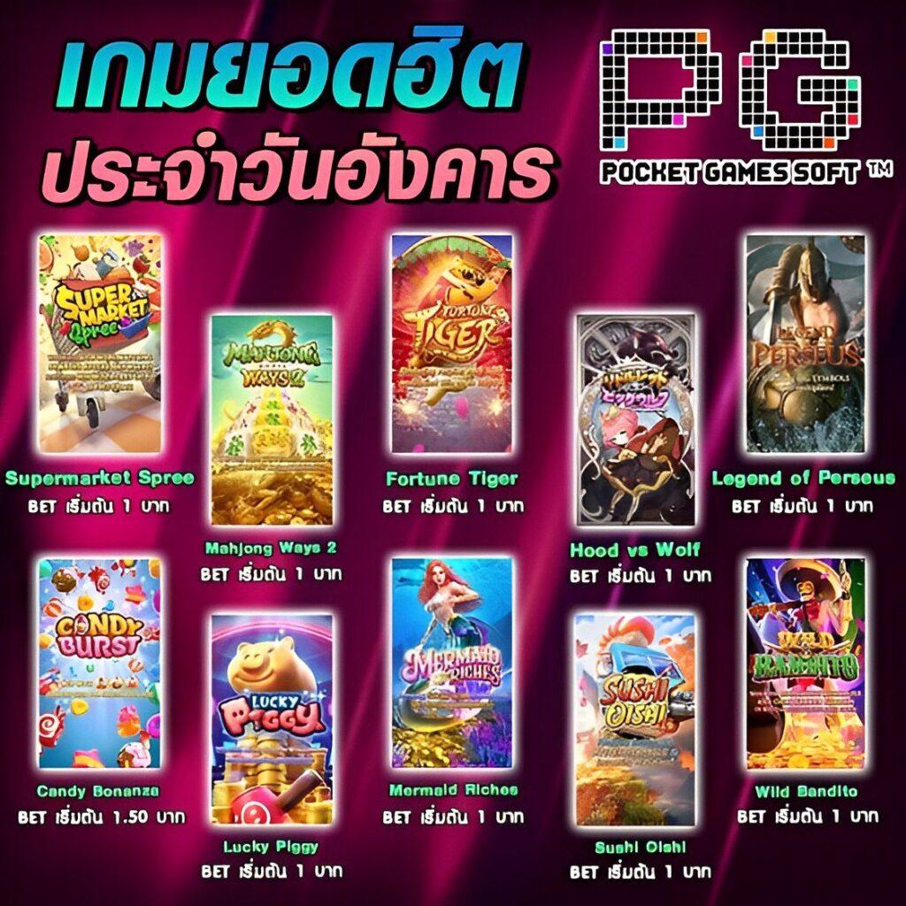 cat888 หวยเข้าสู่ระบบ เล่นง่าย จ่ายเต็มทุกยอด
