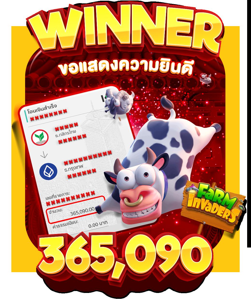 cat999 หวยออนไลน์ เว็บตรงครบวงจร สร้างรายได้ง่ายที่สุดในไทย