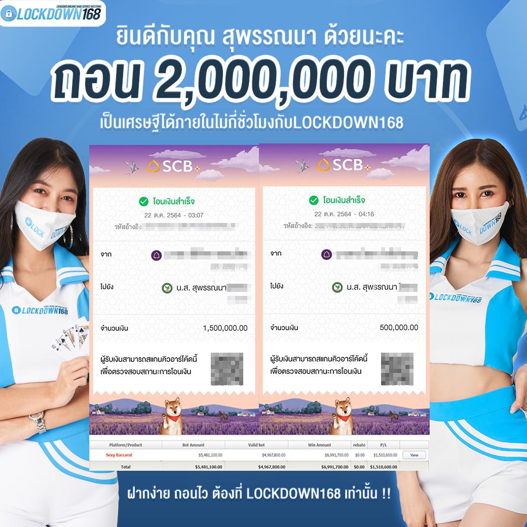 cat 999 คาสิโนออนไลน์ครบวงจร ระบบออโต้ สมัครง่าย ไม่มีขั้นต่ำ