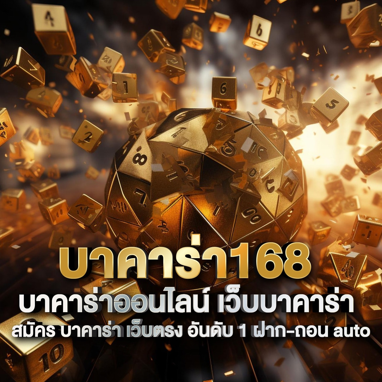 chudjenbet เว็บตรงเกมเดิมพันยอดนิยม 2024 ทำกำไรได้ง่าย