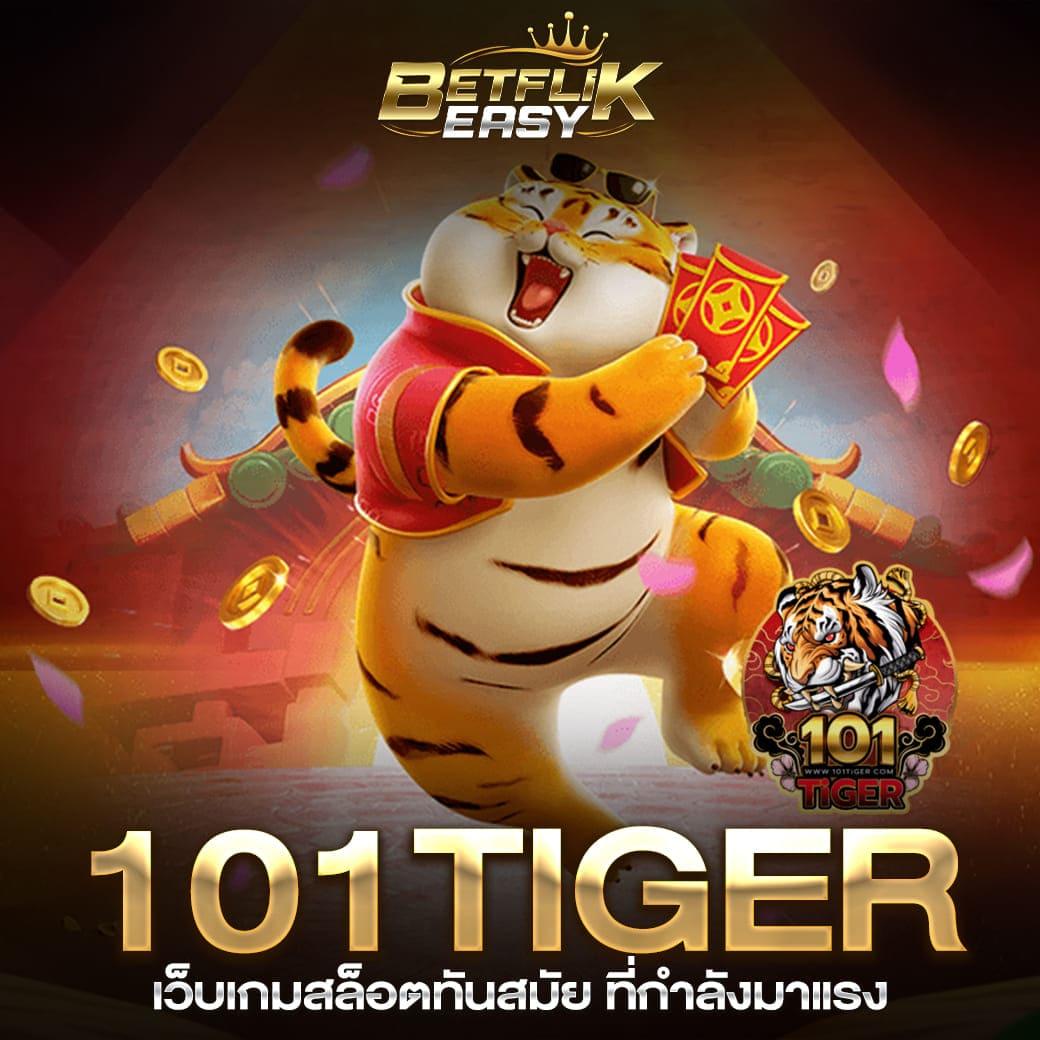 cosca888 สุดยอดเว็บคาสิโนออนไลน์ ระบบทันสมัย เล่นง่าย จ่ายจริง