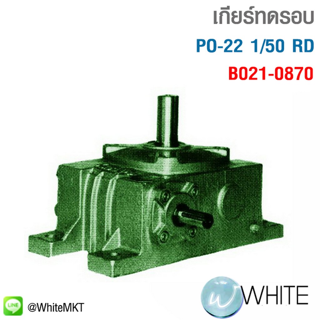 dms คาสิโนใหม่ล่าสุด พร้อมโปรโมชั่นจัดเต็มและโบนัสสะสมยอดนิยม