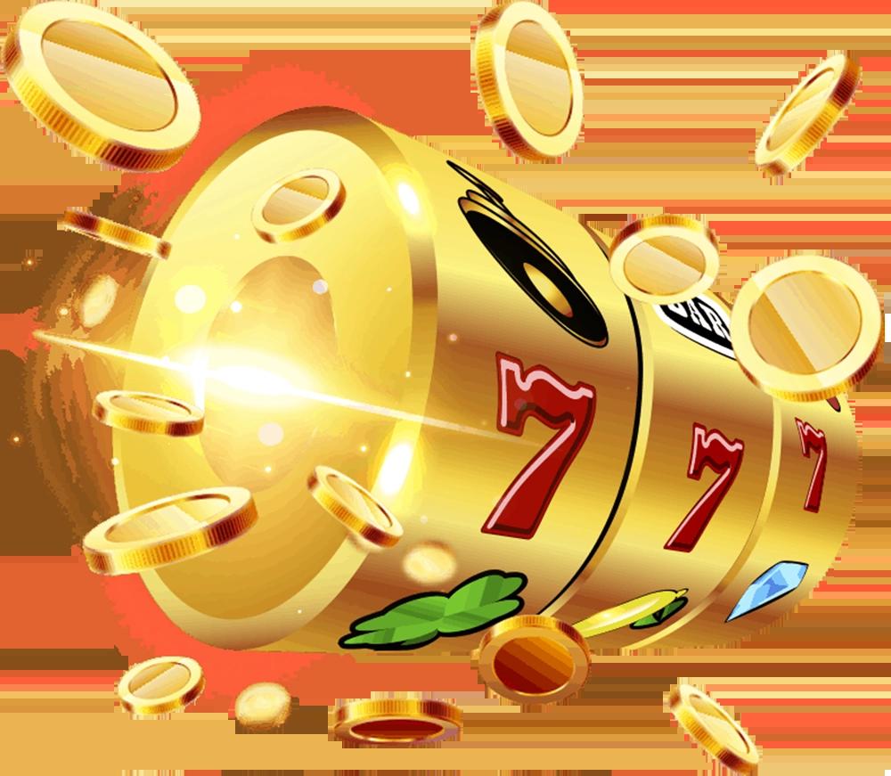 dragon168 คาสิโนออนไลน์อันดับหนึ่ง เดิมพันง่าย ทำกำไรเร็ว