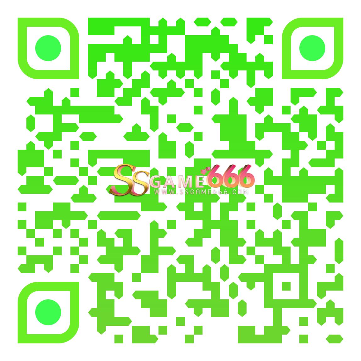 edmbet99 ศูนย์รวมเกมสล็อตและคาสิโนออนไลน์สุดฮิตในไทย