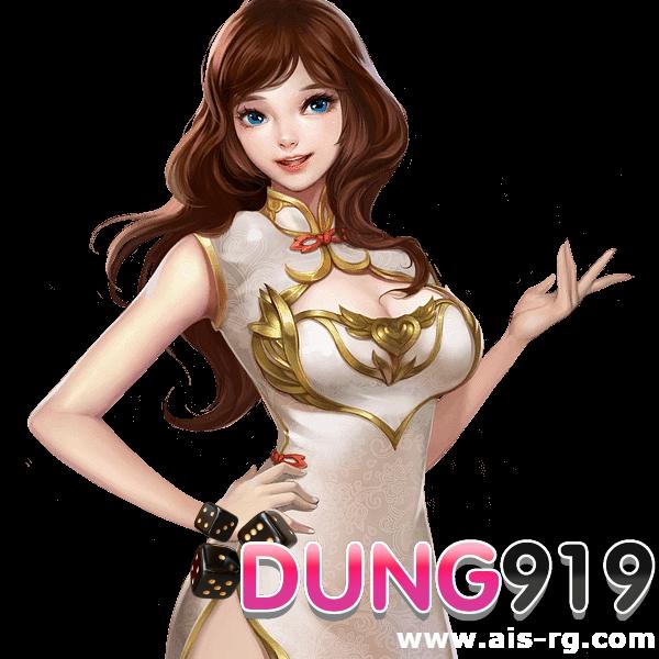 ezสล็อต เว็บสล็อตออนไลน์ยอดนิยม รวมเกมแตกง่าย 2024