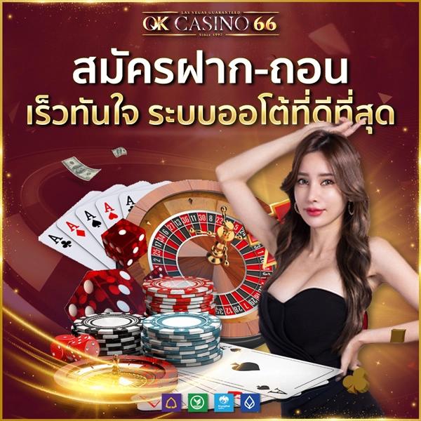 f0x888 เว็บพนันออนไลน์ล่าสุดอันดับหนึ่งในไทย  