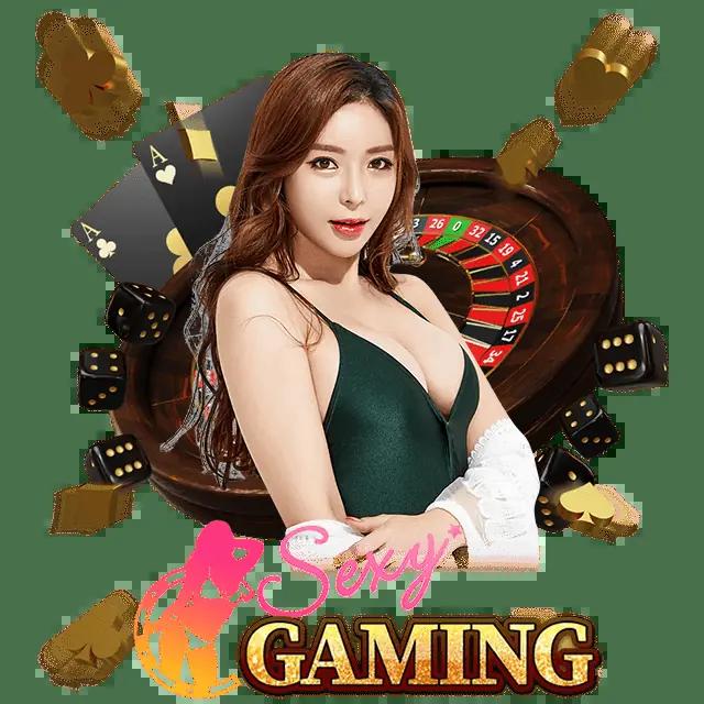 faFa178 คาสิโนระบบใหม่ล่าสุด รวมเกมเดิมพันครบครัน 2024